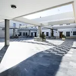 Little Libertad Heart Of Cadiz Grupo Ac Gestion